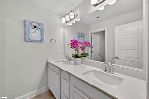 412 Placid Forest Ct, Simpsonville, SC 29681 - Photo 41