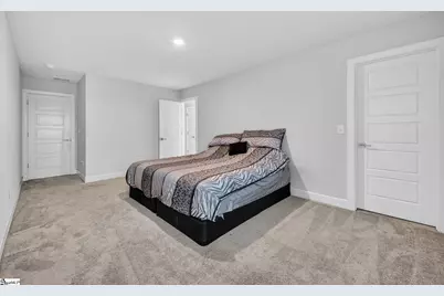 412 Placid Forest Court, Simpsonville, SC 29681 - Photo 33