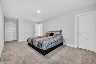 412 Placid Forest Ct, Simpsonville, SC 29681 - Photo 33