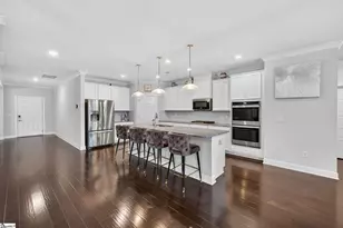 412 Placid Forest Ct, Simpsonville, SC 29681 - Photo 9