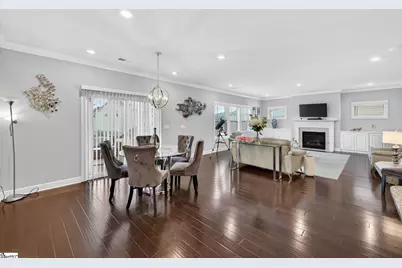 412 Placid Forest Court, Simpsonville, SC 29681 - Photo 15