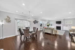 412 Placid Forest Ct, Simpsonville, SC 29681 - Photo 15