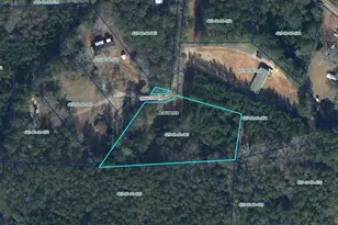 00 Hilltop Dr, Cross Hill, SC 29332 - Photo 1