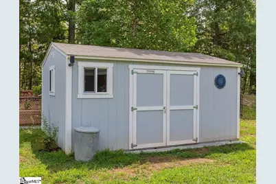 67 Sawblade Ridge, Marietta, SC 29661 - Photo 21