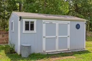67 Sawblade Ridge, Marietta, SC 29661 - Photo 21