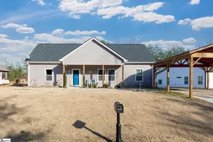 67 Sawblade Ridge, Marietta, SC 29661 - Photo 29