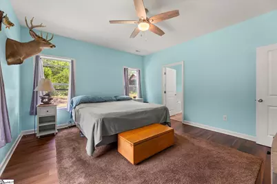 67 Sawblade Ridge, Marietta, SC 29661 - Photo 13