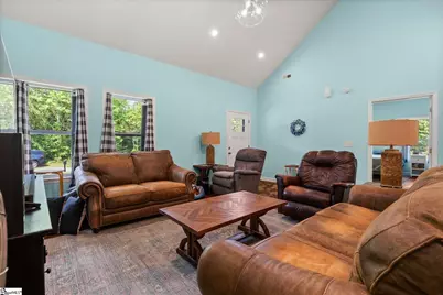 67 Sawblade Ridge, Marietta, SC 29661 - Photo 5