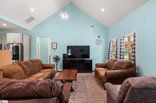 67 Sawblade Ridge, Marietta, SC 29661 - Photo 7