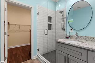 67 Sawblade Ridge, Marietta, SC 29661 - Photo 17