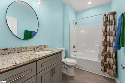 67 Sawblade Ridge, Marietta, SC 29661 - Photo 19