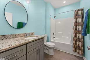 67 Sawblade Ridge, Marietta, SC 29661 - Photo 19