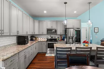 67 Sawblade Ridge, Marietta, SC 29661 - Photo 9