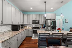 67 Sawblade Ridge, Marietta, SC 29661 - Photo 9