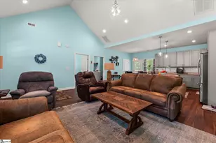 67 Sawblade Ridge, Marietta, SC 29661 - Photo 7