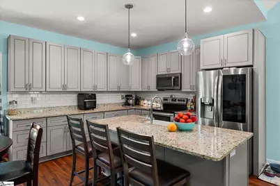 67 Sawblade Ridge, Marietta, SC 29661 - Photo 3