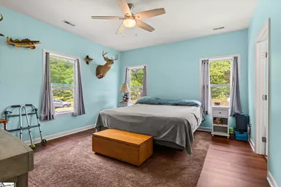 67 Sawblade Ridge, Marietta, SC 29661 - Photo 13