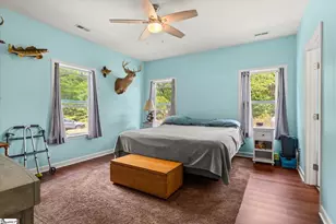 67 Sawblade Ridge, Marietta, SC 29661 - Photo 13