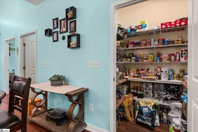 67 Sawblade Ridge, Marietta, SC 29661 - Photo 21