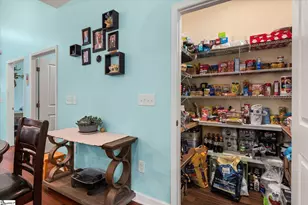 67 Sawblade Ridge, Marietta, SC 29661 - Photo 21