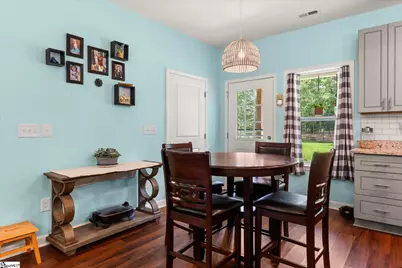 67 Sawblade Ridge, Marietta, SC 29661 - Photo 11