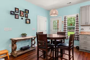 67 Sawblade Ridge, Marietta, SC 29661 - Photo 11