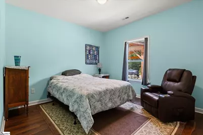 67 Sawblade Ridge, Marietta, SC 29661 - Photo 17