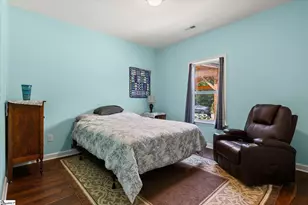 67 Sawblade Ridge, Marietta, SC 29661 - Photo 17