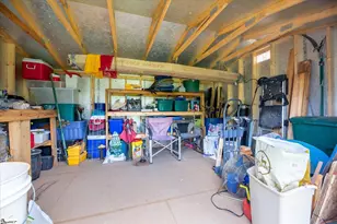 67 Sawblade Ridge, Marietta, SC 29661 - Photo 23