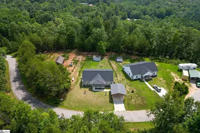 67 Sawblade Ridge, Marietta, SC 29661 - Photo 23