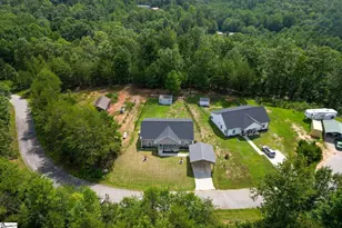 67 Sawblade Ridge, Marietta, SC 29661 - Photo 23