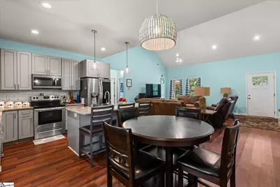 67 Sawblade Ridge, Marietta, SC 29661 - Photo 11