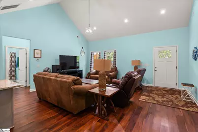 67 Sawblade Ridge, Marietta, SC 29661 - Photo 5