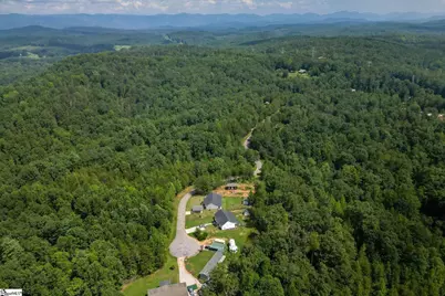 67 Sawblade Ridge, Marietta, SC 29661 - Photo 27