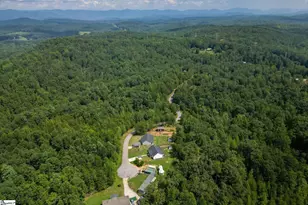 67 Sawblade Ridge, Marietta, SC 29661 - Photo 27