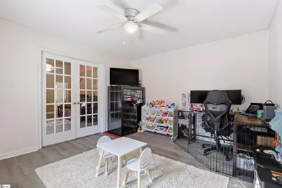 100 Muskogee Lane, Gray Court, SC 29645 - Photo 17