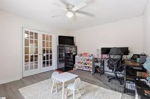 100 Muskogee Ln, Gray Court, SC 29645 - Photo 17