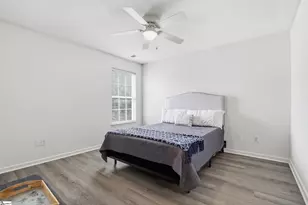 100 Muskogee Ln, Gray Court, SC 29645 - Photo 9