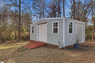 100 Muskogee Ln, Gray Court, SC 29645 - Photo 27