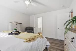 100 Muskogee Ln, Gray Court, SC 29645 - Photo 19