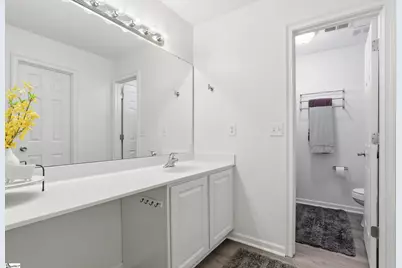 100 Muskogee Lane, Gray Court, SC 29645 - Photo 21