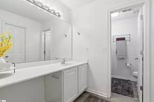 100 Muskogee Ln, Gray Court, SC 29645 - Photo 21