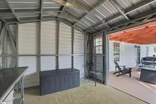 100 Muskogee Ln, Gray Court, SC 29645 - Photo 25