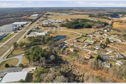 100 Muskogee Lane, Gray Court, SC 29645 - Photo 33