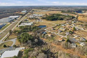 100 Muskogee Ln, Gray Court, SC 29645 - Photo 33