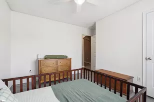 100 Muskogee Ln, Gray Court, SC 29645 - Photo 7