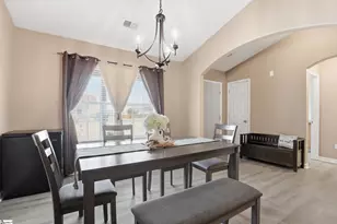 100 Muskogee Ln, Gray Court, SC 29645 - Photo 5