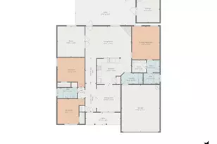 100 Muskogee Ln, Gray Court, SC 29645 - Photo 39