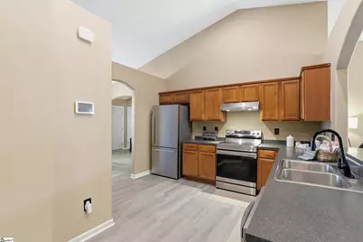 100 Muskogee Lane, Gray Court, SC 29645 - Photo 15