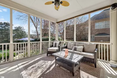 101 Bell Road, Greenville, SC 29607 - Photo 27